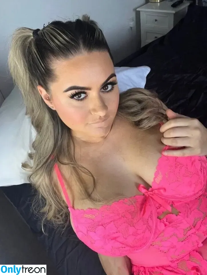 Maci-Carter nude photo #0472 (macicarterox / macivip / missmaci17)