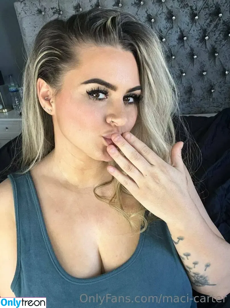 Maci-Carter nude photo #0476 (macicarterox / macivip / missmaci17)