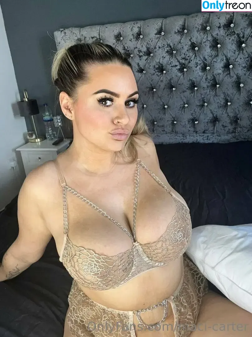 Maci-Carter nude photo #0486 (macicarterox / macivip / missmaci17)