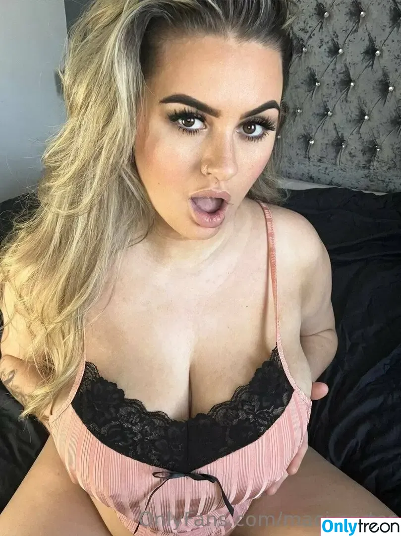 Maci-Carter nude photo #0496 (macicarterox / macivip / missmaci17)
