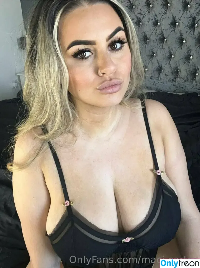 Maci-Carter голая photo #0515 (macicarterox / macivip / missmaci17)