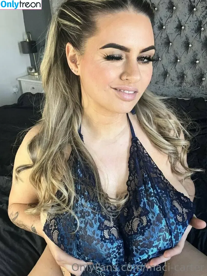 Maci-Carter nude photo #0527 (macicarterox / macivip / missmaci17)
