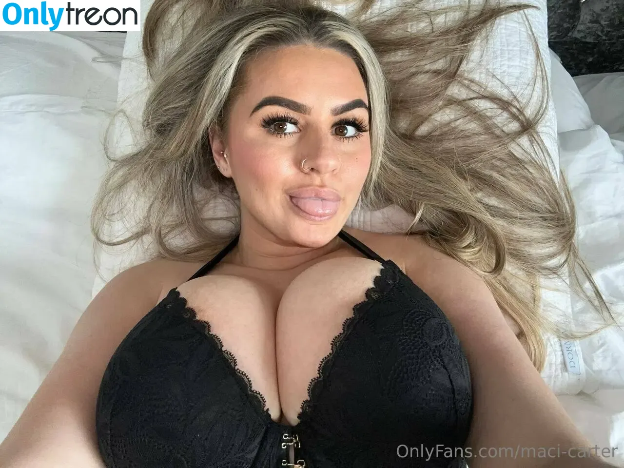 Maci-Carter nude photo #0621 (macicarterox / macivip / missmaci17)