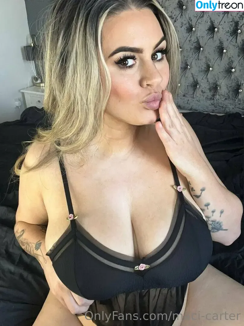Maci-Carter nude photo #0641 (macicarterox / macivip / missmaci17)