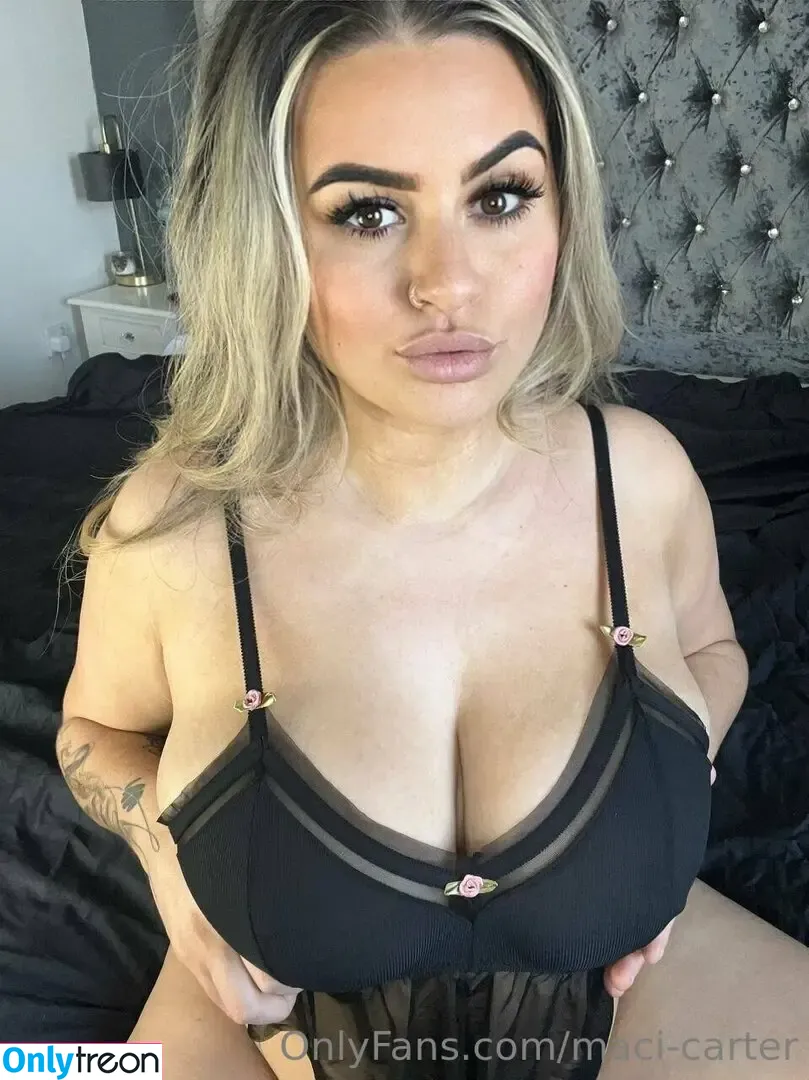 Maci-Carter nude photo #0642 (macicarterox / macivip / missmaci17)