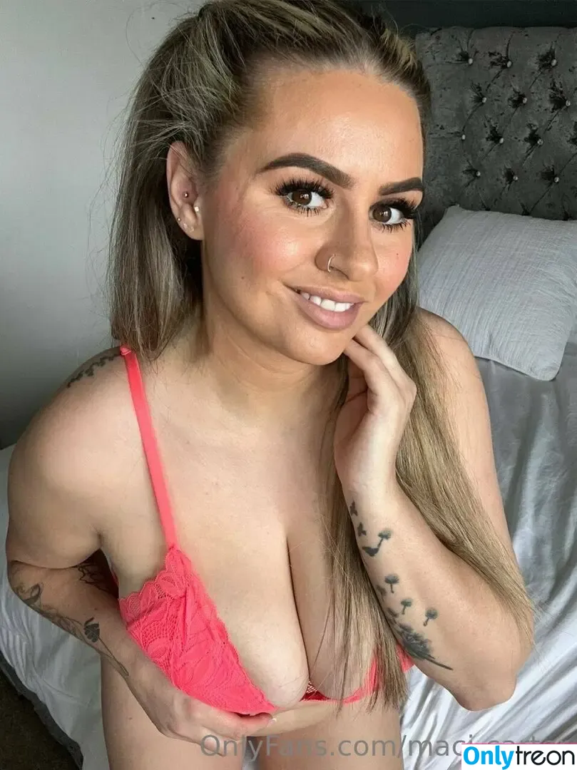 Maci-Carter nude photo #0665 (macicarterox / macivip / missmaci17)