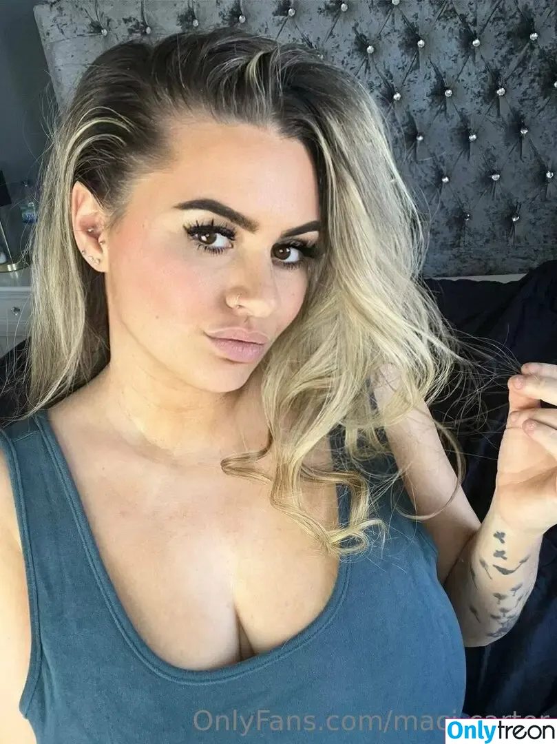Maci-Carter голая photo #0714 (macicarterox / macivip / missmaci17)
