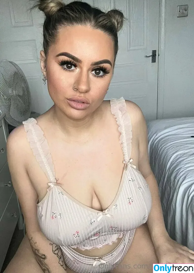 Maci-Carter голая photo #0909 (macicarterox / macivip / missmaci17)