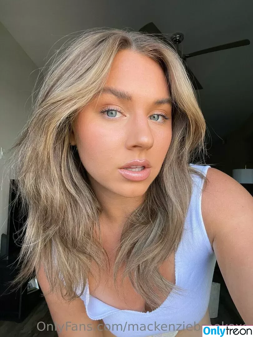 MacKenzie Brooke nude photo #0103 (mackenziebrookexo / mbpuricelli)
