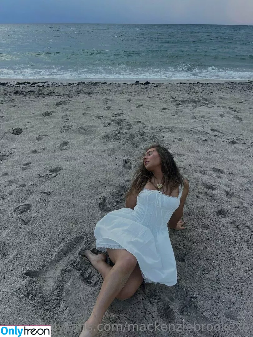 MacKenzie Brooke голая photo #0106 (mackenziebrookexo / mbpuricelli)