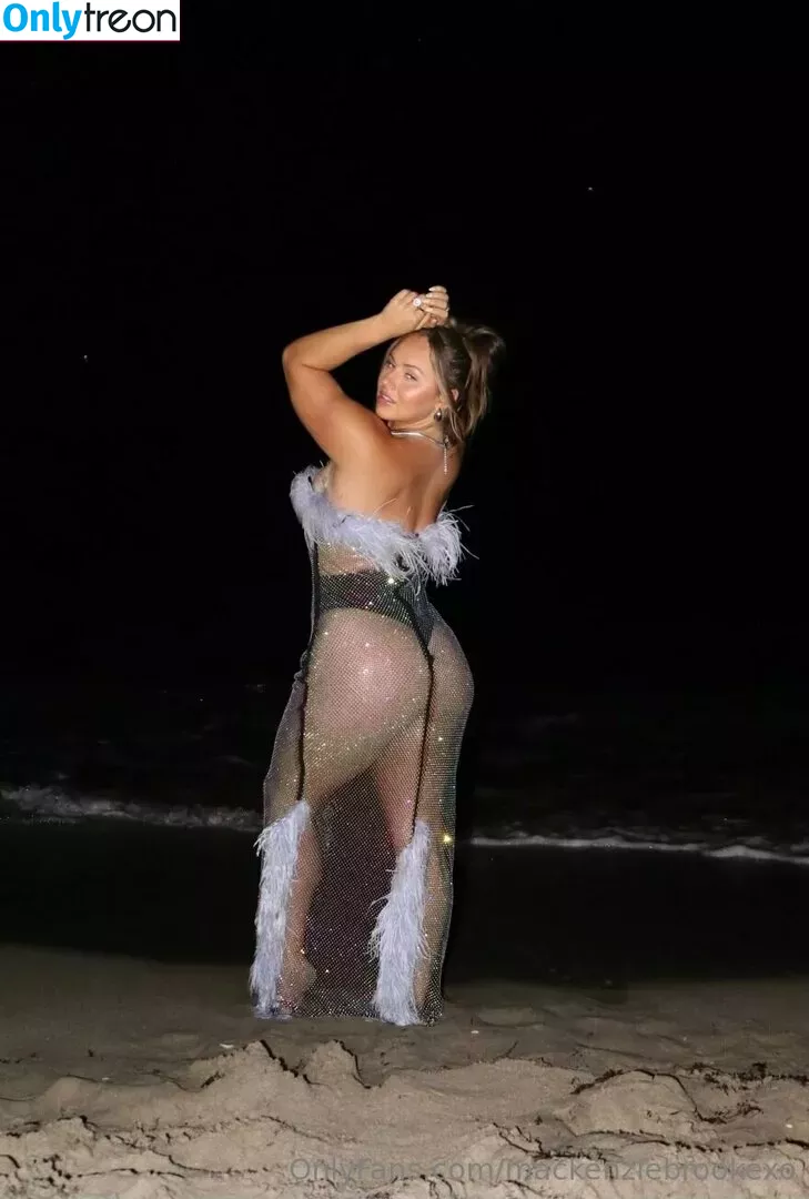 MacKenzie Brooke nude photo #0119 (mackenziebrookexo / mbpuricelli)