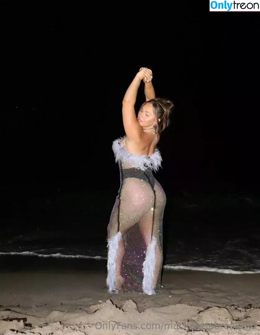 MacKenzie Brooke nude photo #0120 (mackenziebrookexo / mbpuricelli)