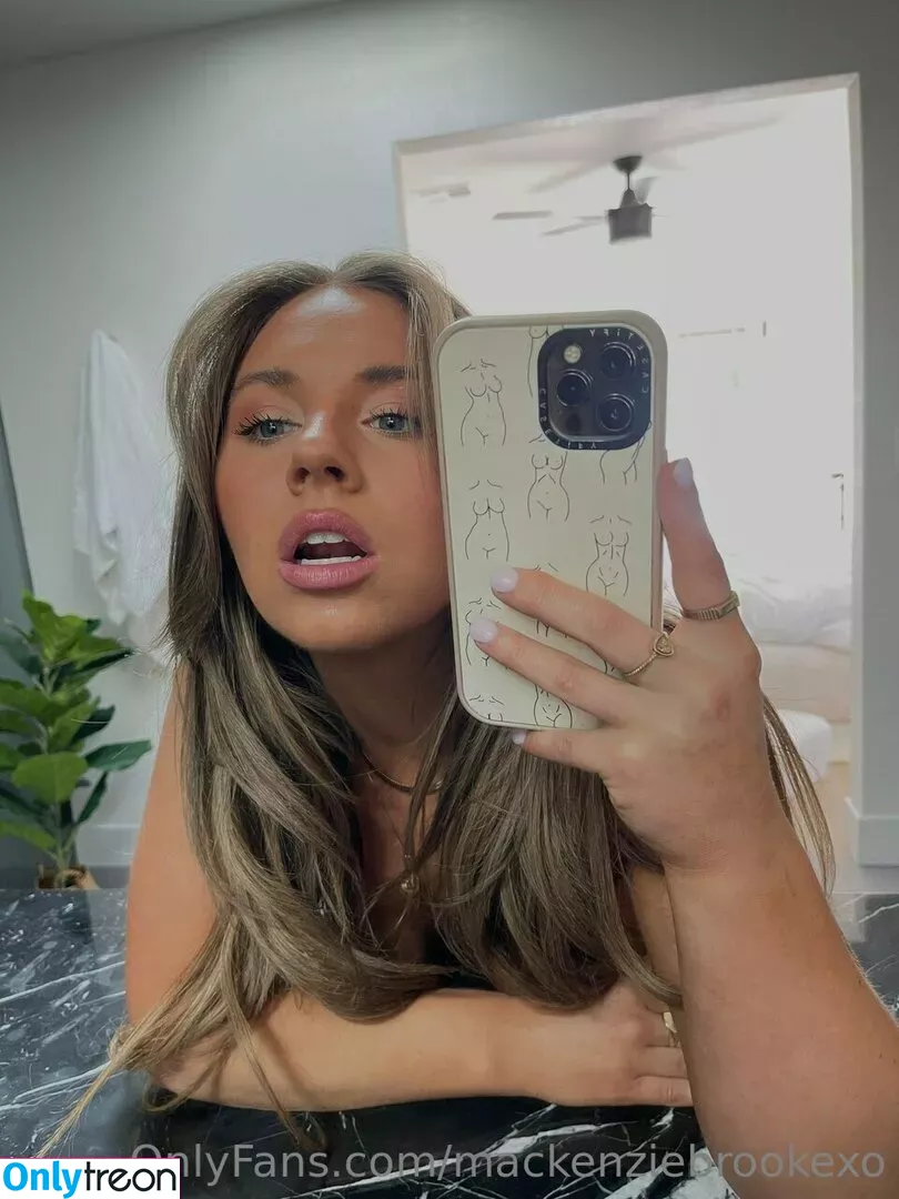 MacKenzie Brooke nude photo #0142 (mackenziebrookexo / mbpuricelli)