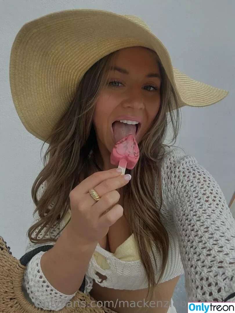 MacKenzie Brooke nude photo #0175 (mackenziebrookexo / mbpuricelli)