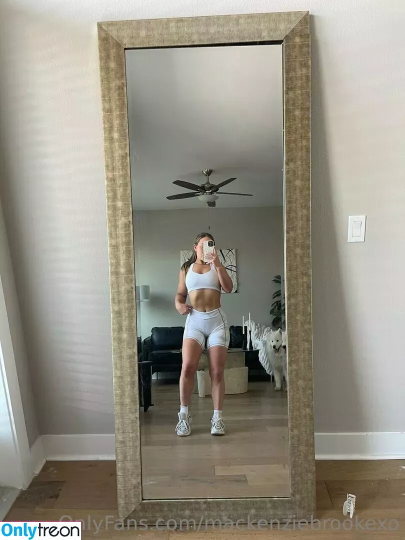 MacKenzie Brooke голая photo #0180 (mackenziebrookexo / mbpuricelli)