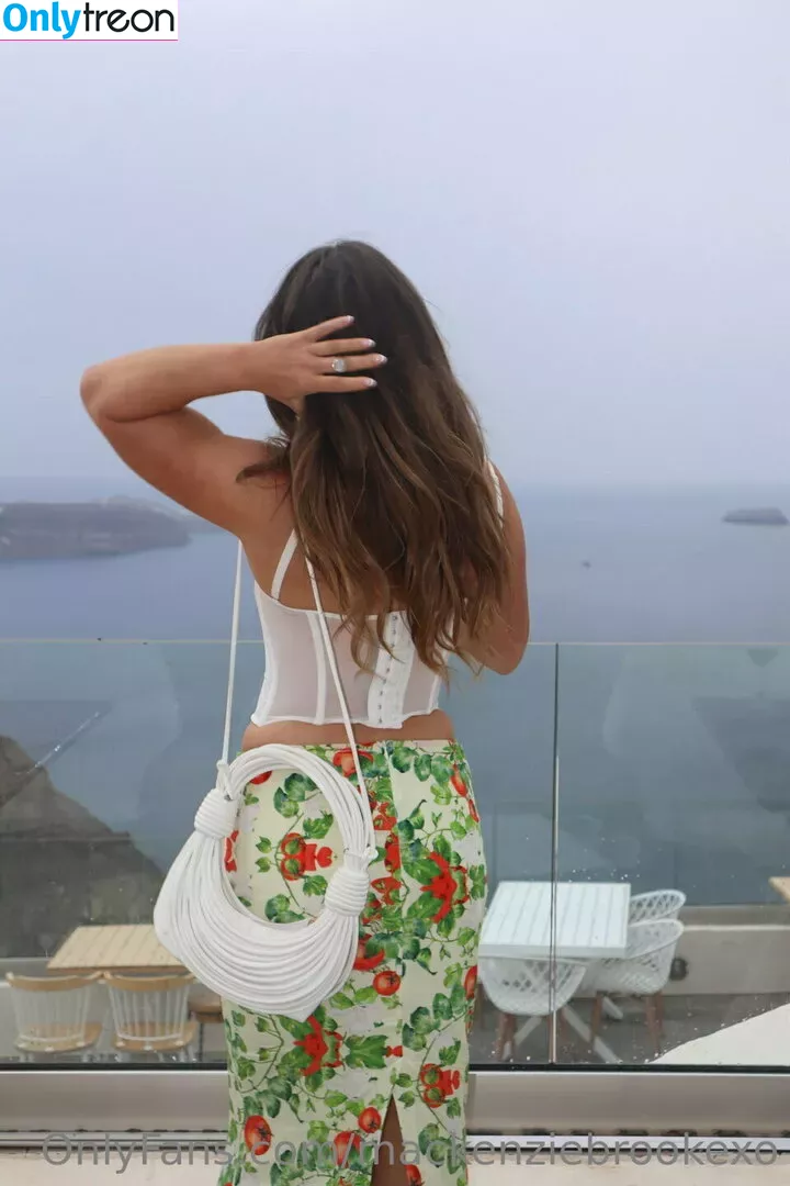 MacKenzie Brooke голая photo #0189 (mackenziebrookexo / mbpuricelli)