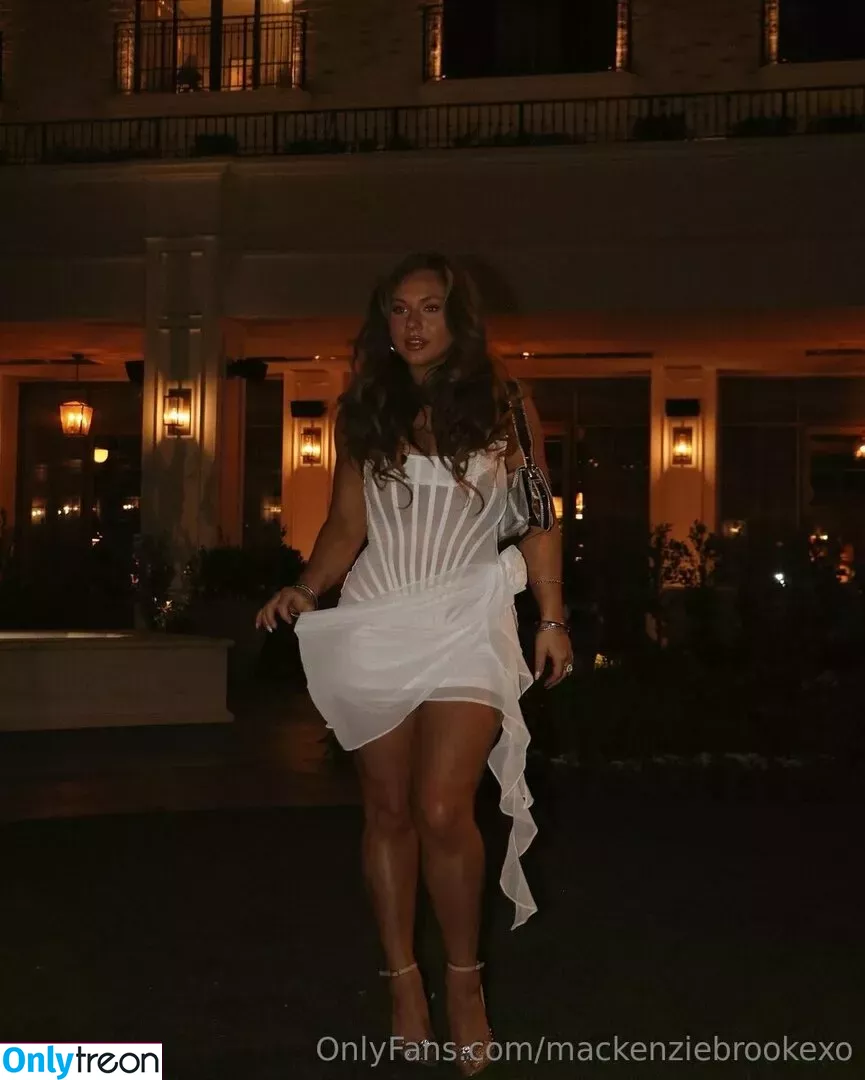 MacKenzie Brooke голая photo #0255 (mackenziebrookexo / mbpuricelli)