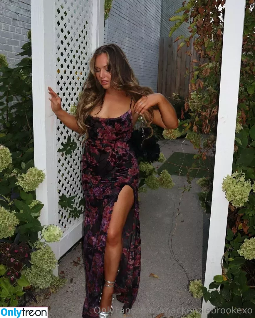 MacKenzie Brooke nude photo #0263 (mackenziebrookexo / mbpuricelli)