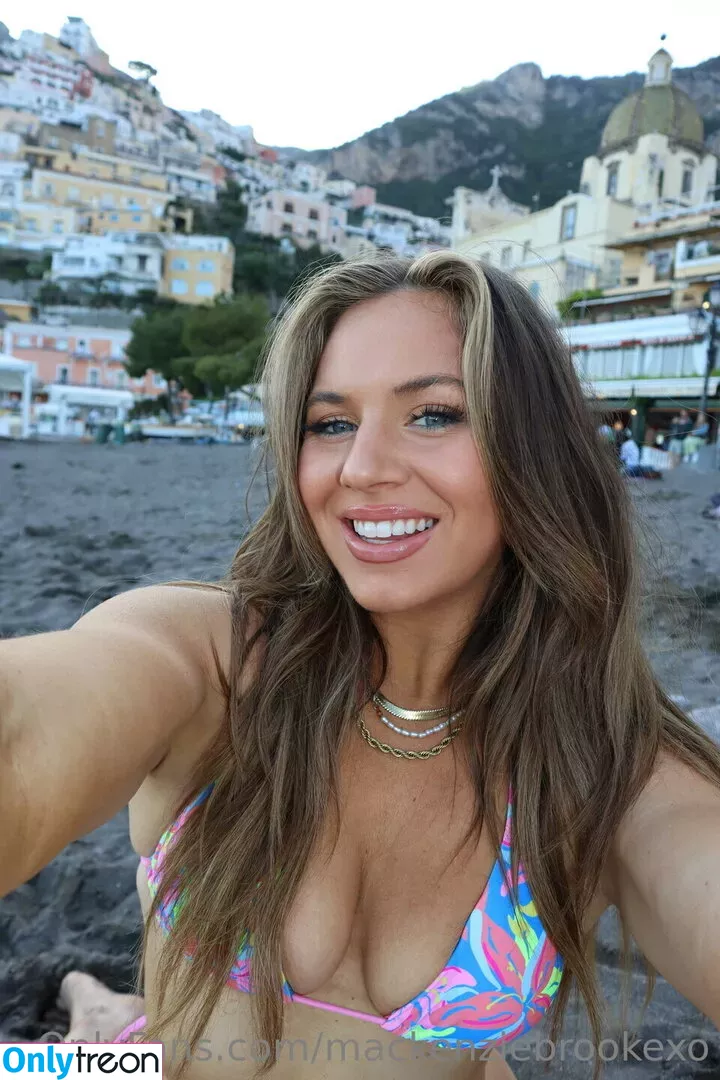 MacKenzie Brooke nude photo #0283 (mackenziebrookexo / mbpuricelli)
