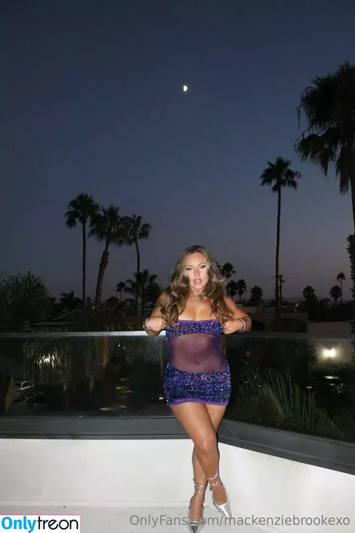 MacKenzie Brooke nude photo #0323 (mackenziebrookexo / mbpuricelli)
