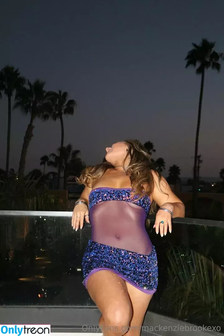 MacKenzie Brooke nude photo #0324 (mackenziebrookexo / mbpuricelli)