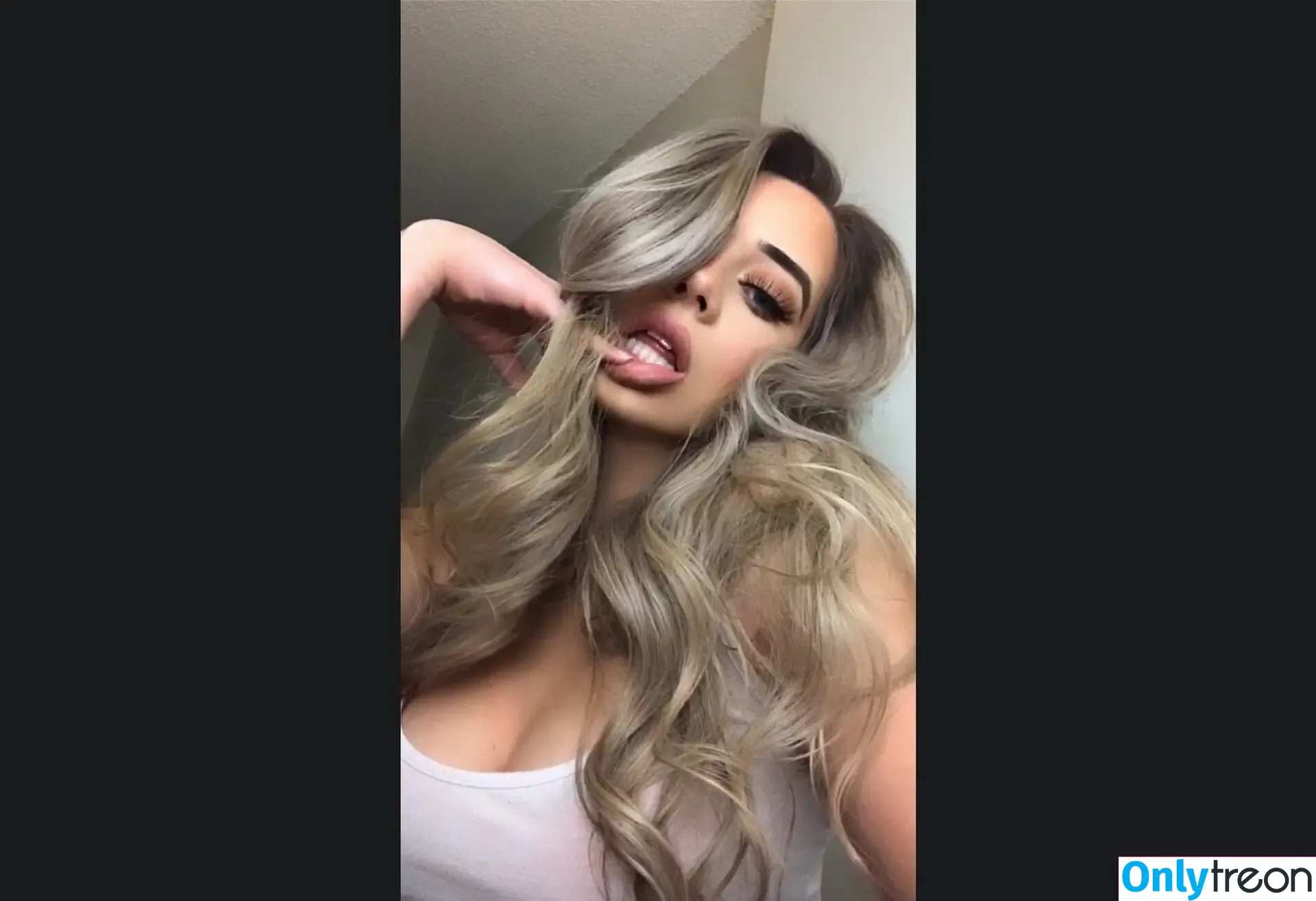 Mackenzie Carson голая photo #0038 (mackkcarson / yourexgfmack)
