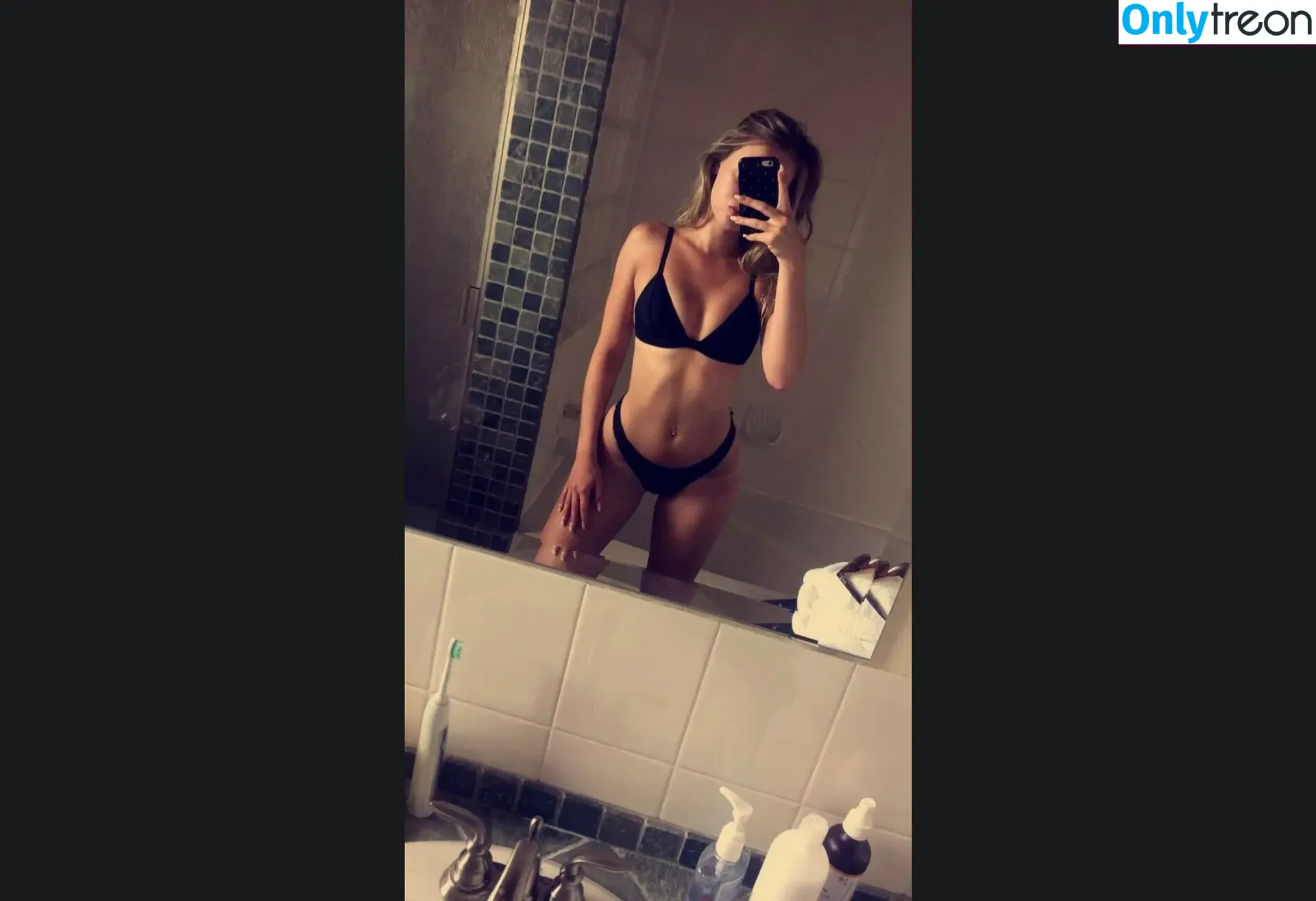 Mackenzie Carson nude photo #0060 (mackkcarson / yourexgfmack)