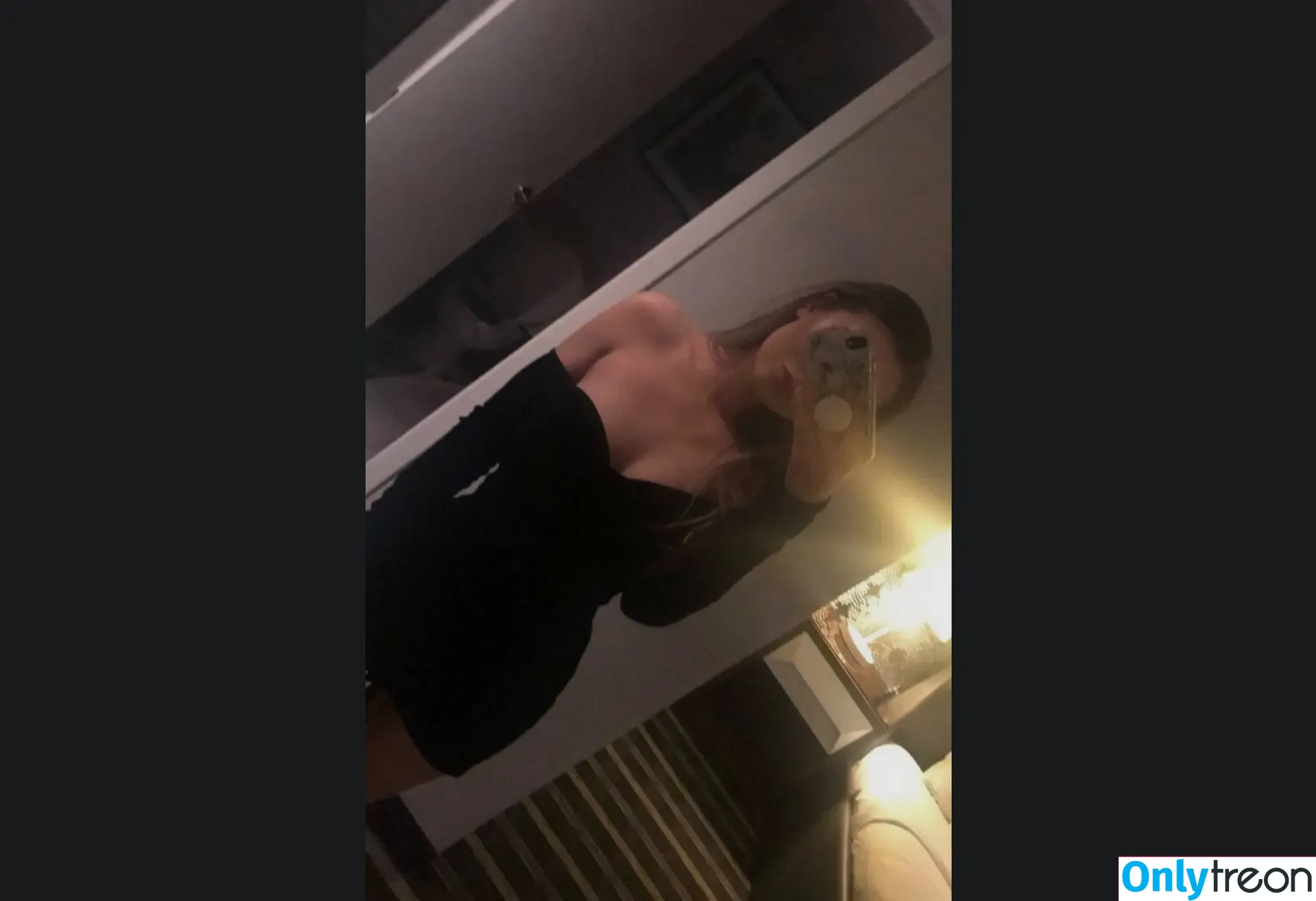 Mackenzie Carson nude photo #0068 (mackkcarson / yourexgfmack)