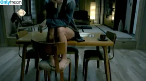 Mackenzie Davis / carolinedavis / tmackenziedavis nude photo #0118