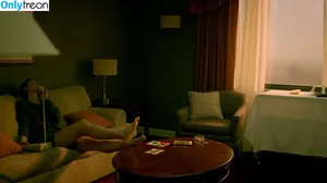 Mackenzie Davis / carolinedavis / tmackenziedavis nude photo #0120