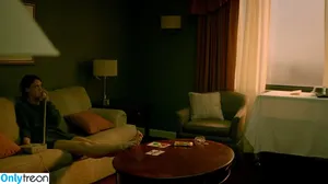 Mackenzie Davis / carolinedavis / tmackenziedavis nude photo #0121