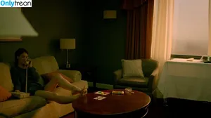 Mackenzie Davis / carolinedavis / tmackenziedavis nude photo #0122