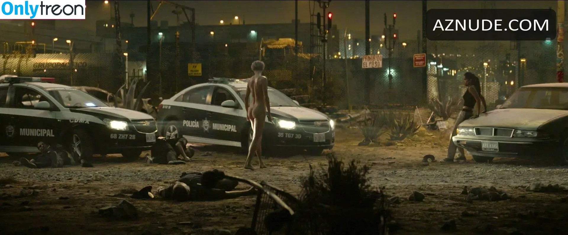 Mackenzie Davis nude photo #0144 (mackenziedavis)