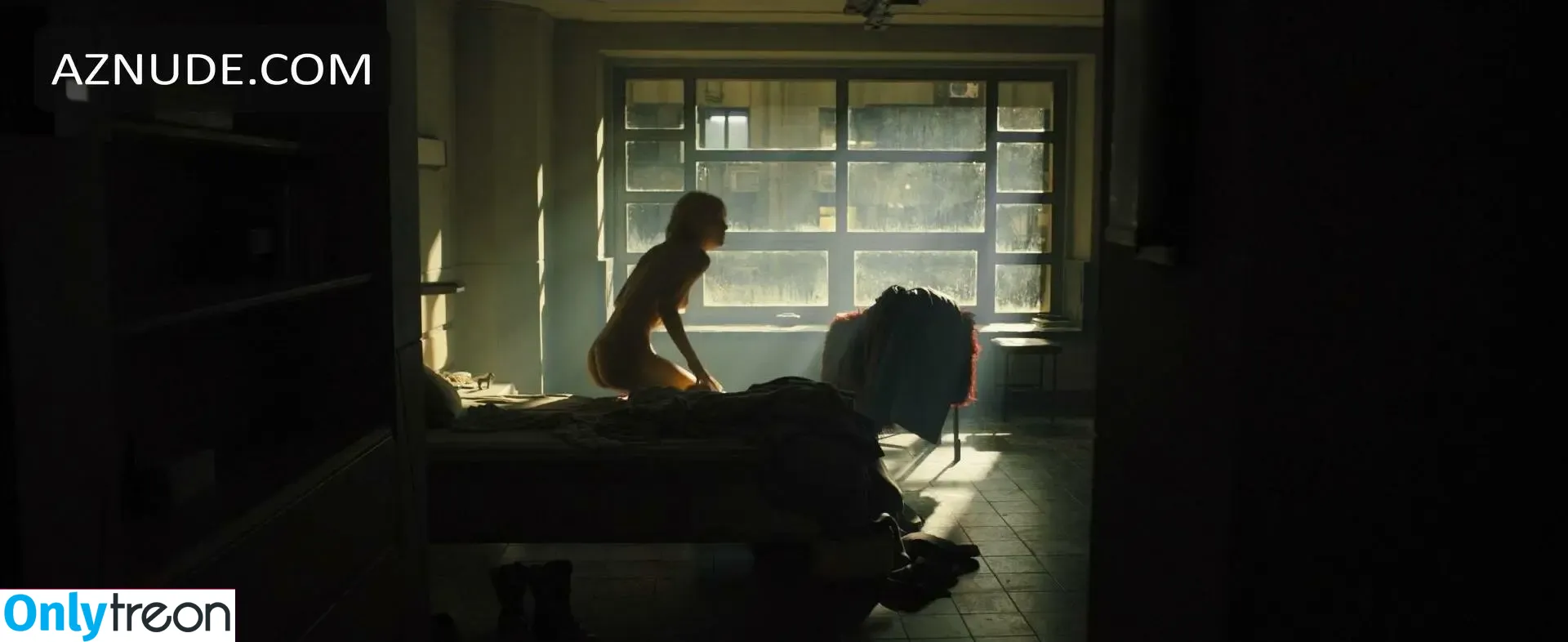Mackenzie Davis nude photo #0146 (mackenziedavis)