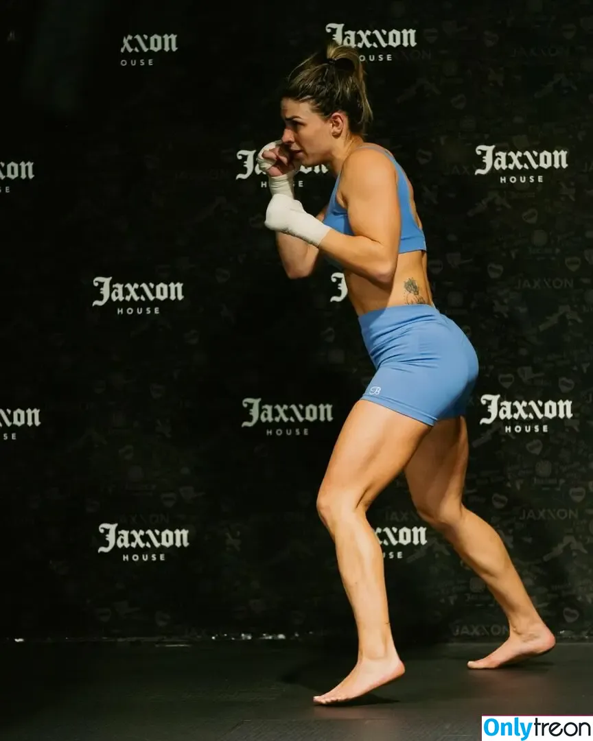 MacKenzie Dern голая photo #0078 (mackenziedern)