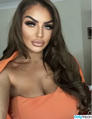 Mackenzie Jade / Mackenzie_jade22 / Mackenziejade28 фото голая #0034