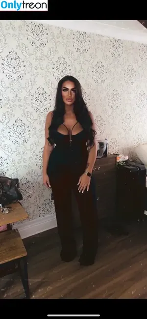 Mackenzie Jade / Mackenzie_jade22 / Mackenziejade28 фото голая #0041