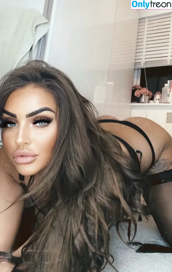 Mackenzie Jade голая photo #0026 (Mackenzie_jade22 / Mackenziejade28)