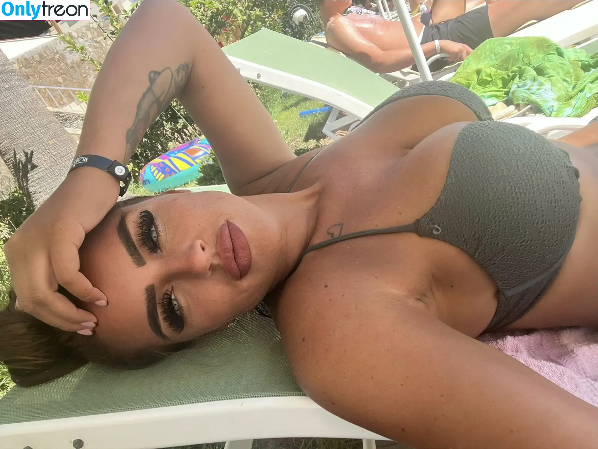Mackenzie Jade nude photo #0037 (Mackenzie_jade22 / Mackenziejade28)