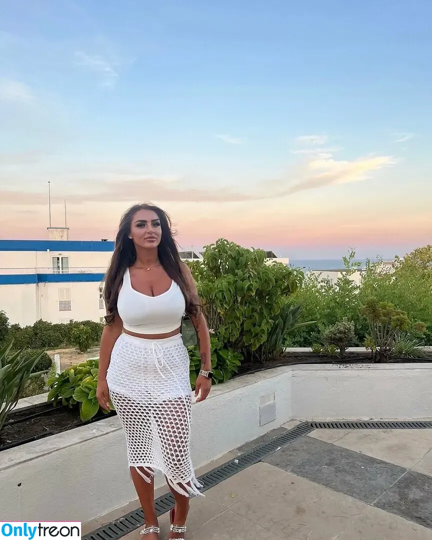 Mackenzie Jade nude photo #0042 (Mackenzie_jade22 / Mackenziejade28)