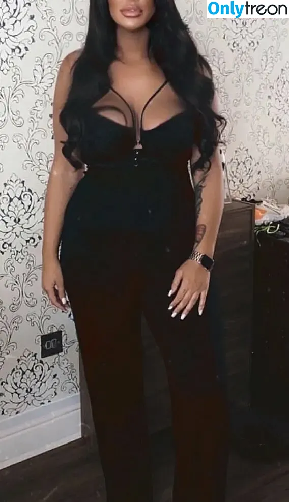 Mackenzie Jade голая photo #0055 (Mackenzie_jade22 / Mackenziejade28)