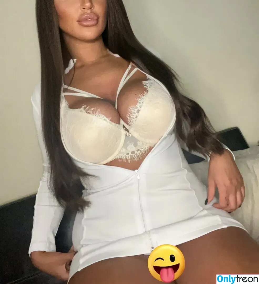 Mackenzie Jade голая photo #0057 (Mackenzie_jade22 / Mackenziejade28)