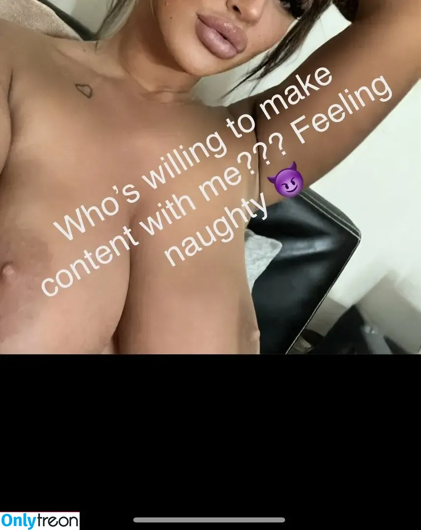 Mackenzie Jade голая photo #0066 (Mackenzie_jade22 / Mackenziejade28)