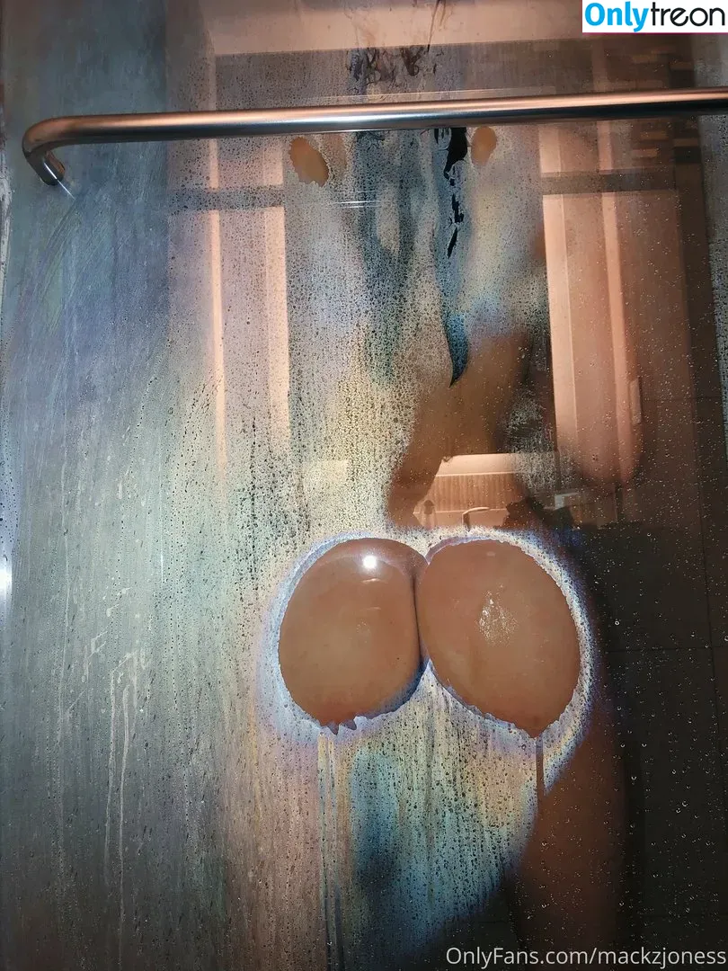 Mackenzie Jones nude photo #0076 (MackzJones1 / Mackzjones / mackzjoness)