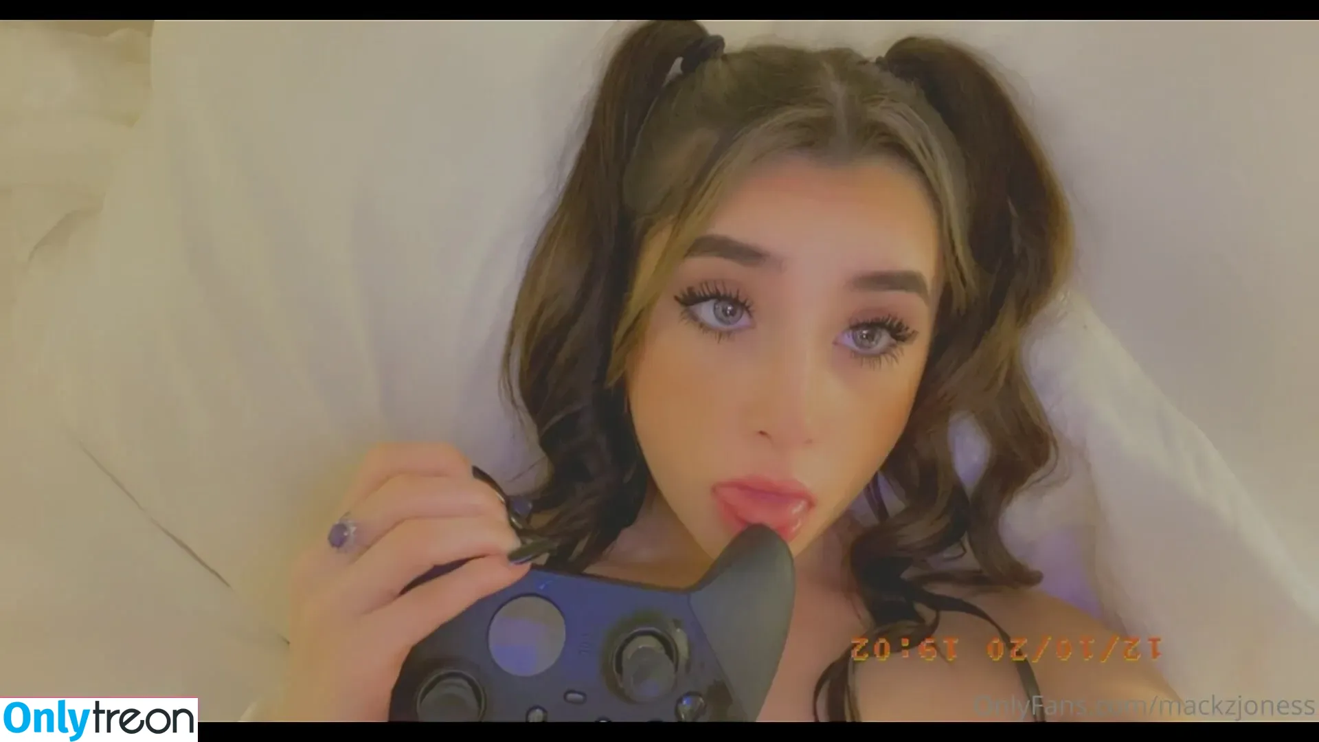 Mackenzie Jones голая photo #0278 (MackzJones1 / Mackzjones / mackzjoness)