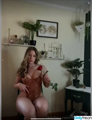 Mackenzie MacElroy / mackenzie.mac3lroy / mackenziemacexxx / musclemack фото голая #0001