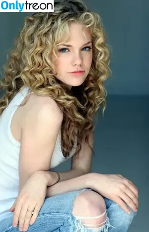 Mackenzie Mauzy / mackenziemauzy / psyche_della_luna фото голая #0001