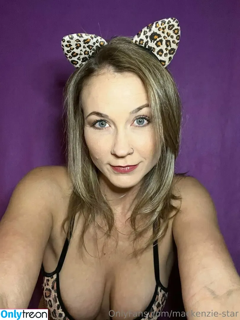 Mackenzie Star nude photo #0015 (kenziestarrr / mackenzie-star)