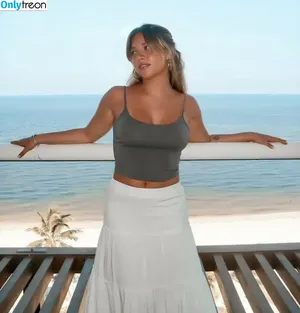 Mackenzie Ziegler / kenzie фото голая #0569