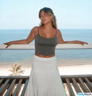 Mackenzie Ziegler / kenzie фото голая #0570